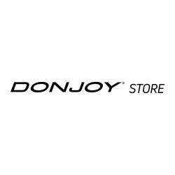 DonJoy